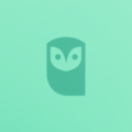 Learnly Academy Logo