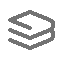loader image