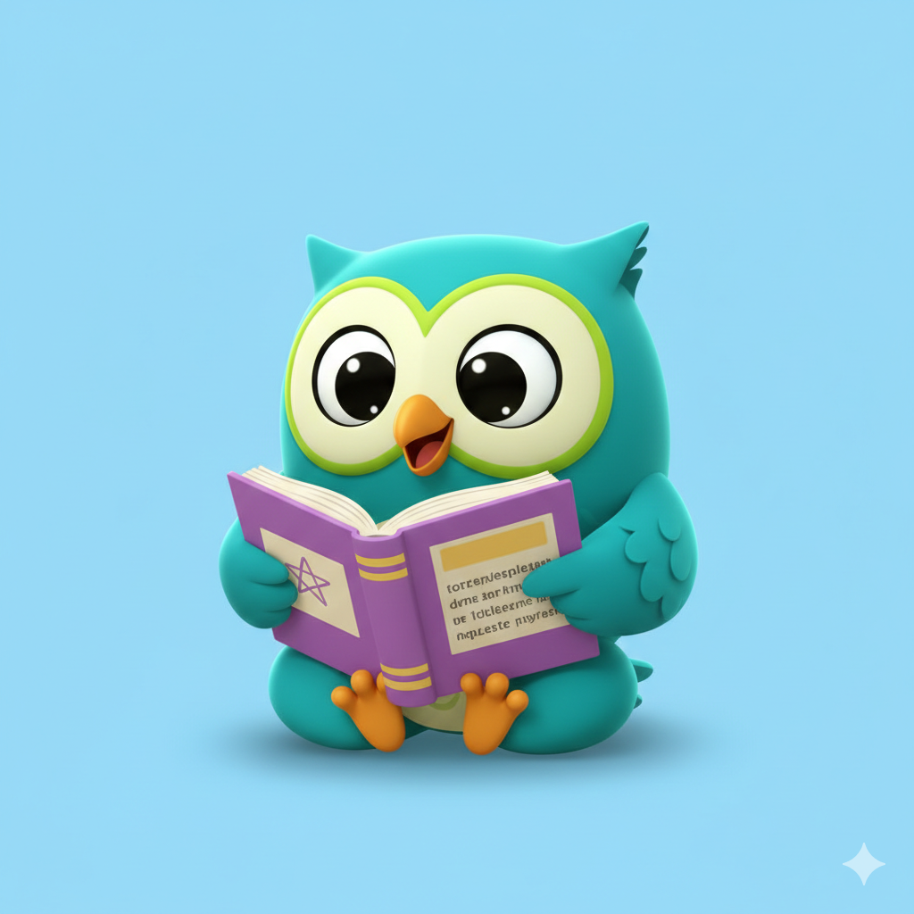 Gemini_Generated_Image_3ve1y13ve1y13ve1 (2)