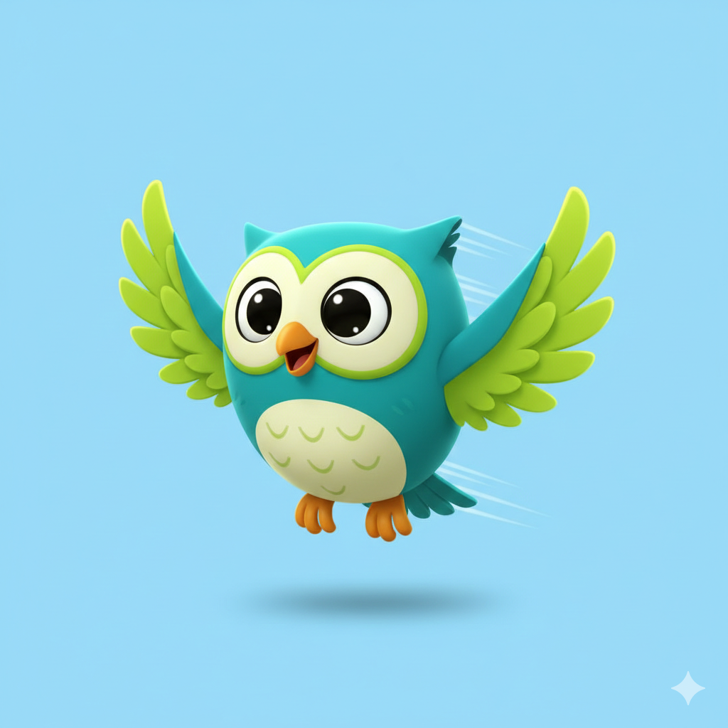 Gemini_Generated_Image_3ve1y13ve1y13ve1 (3)