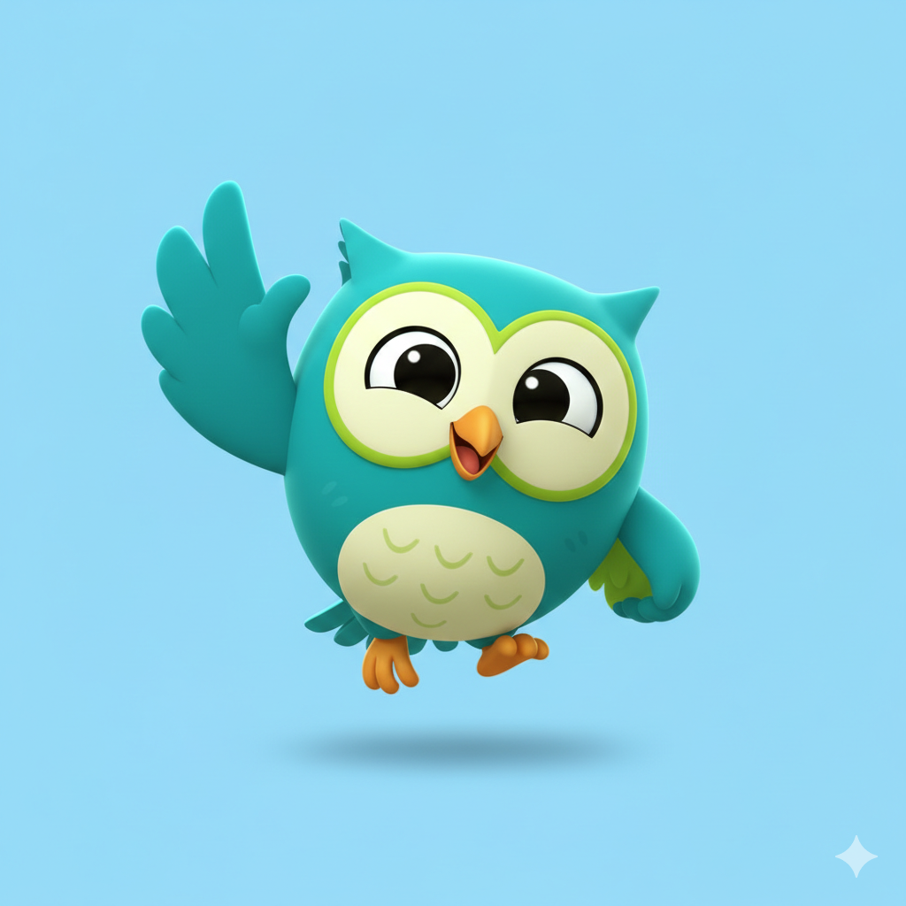 Gemini_Generated_Image_3ve1y13ve1y13ve1